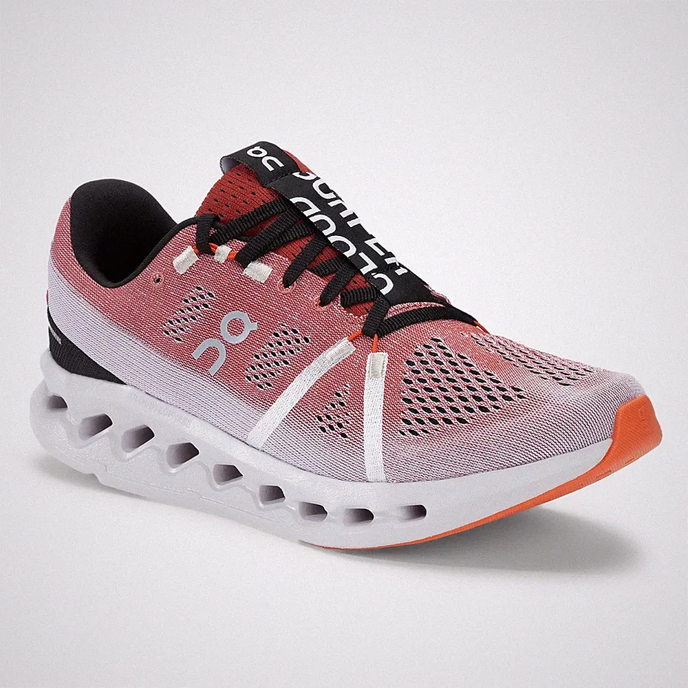 laufschuhe herren asphalt