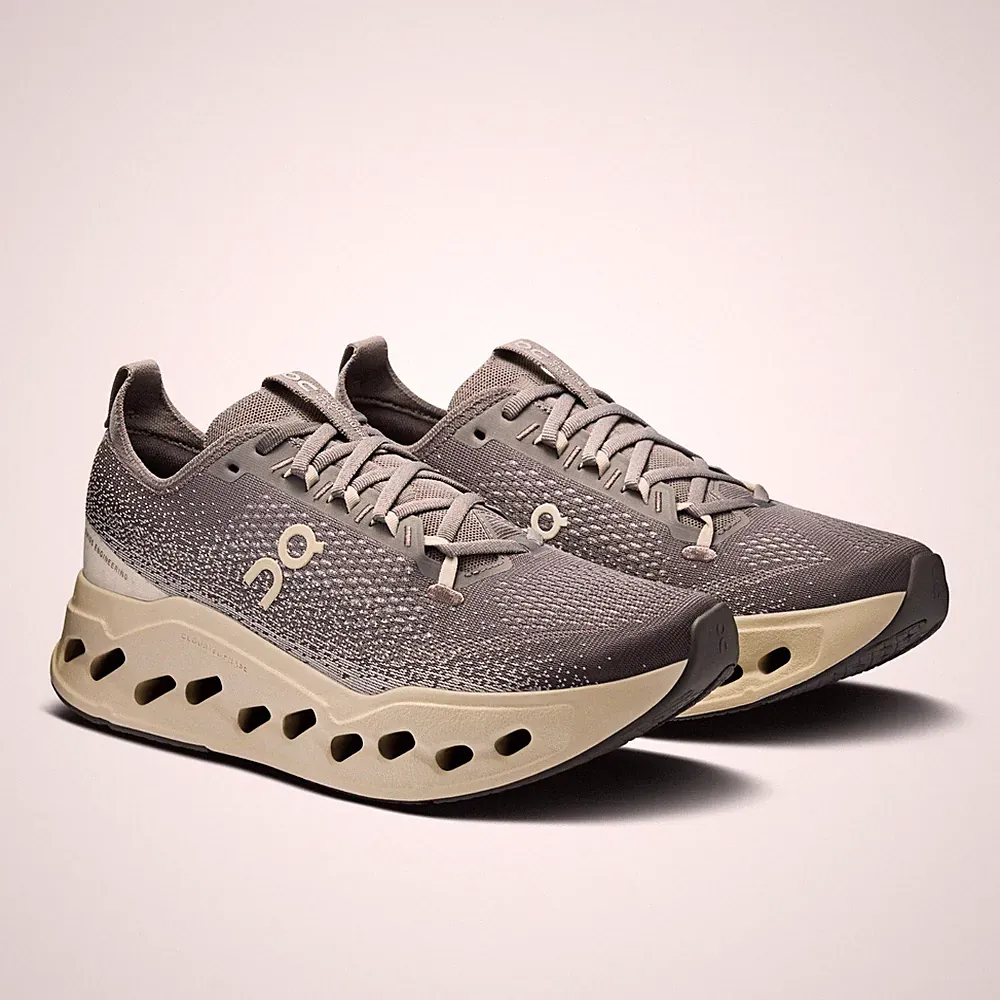 Laufschuhe Für Herren Auf Asphalt