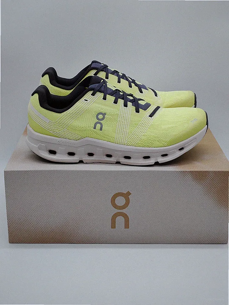 On Running Cloudgo NEU EU 44 / US 10 Laufschuhe