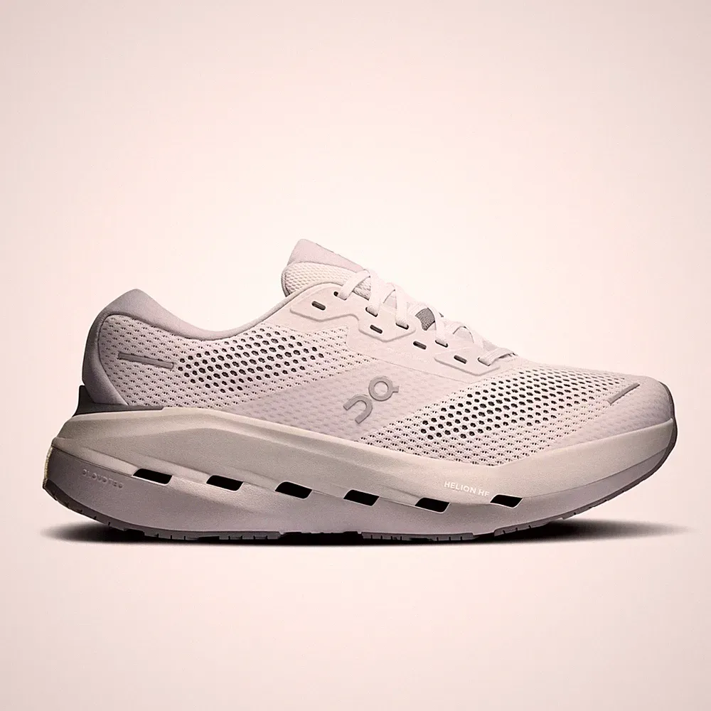 Beim Sport Laufschuh