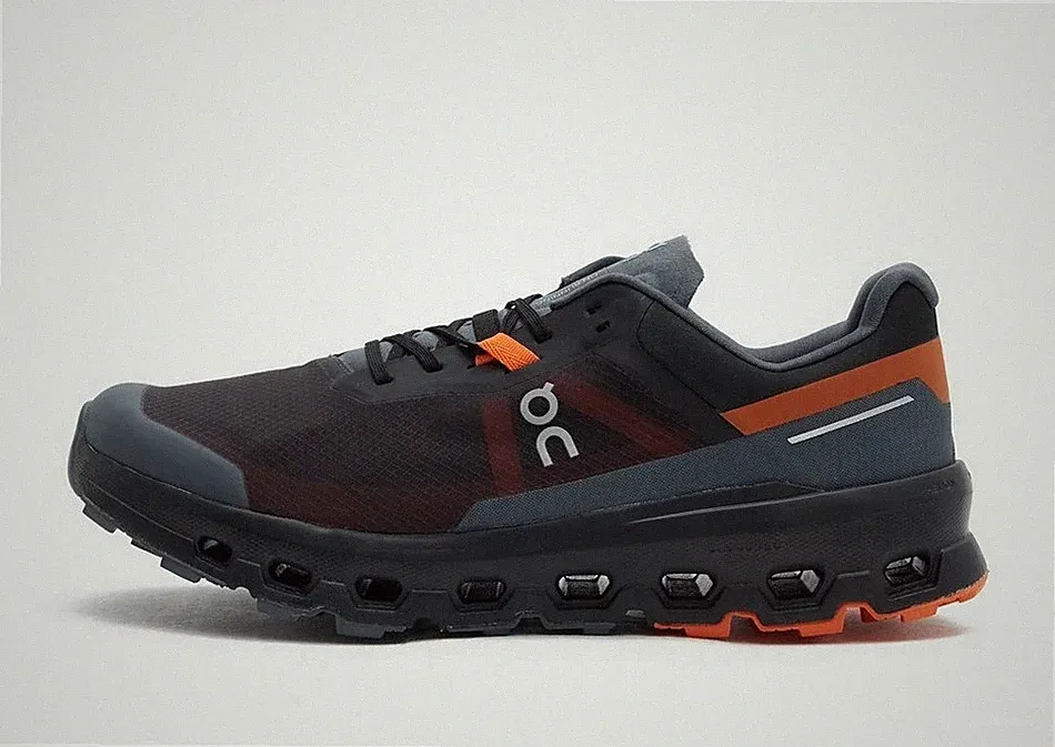 Sport Laufschuhe Herren