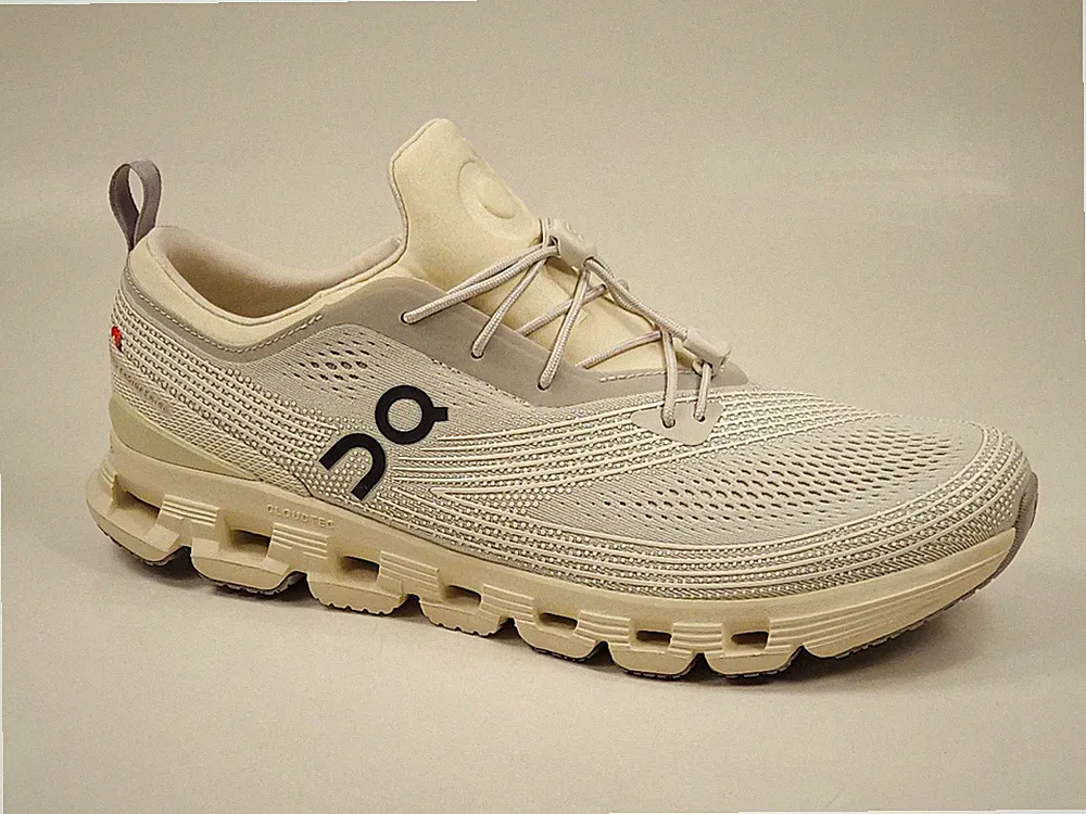 On Running Herren Cloud Sneaker X Z5 Laufschuhe Turnschuhe Schuhe 3ME30272538