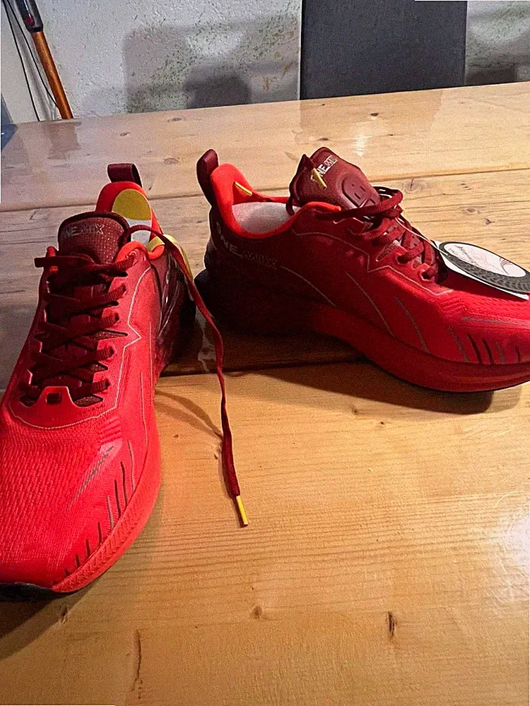 Halbschuhe Für Herren
