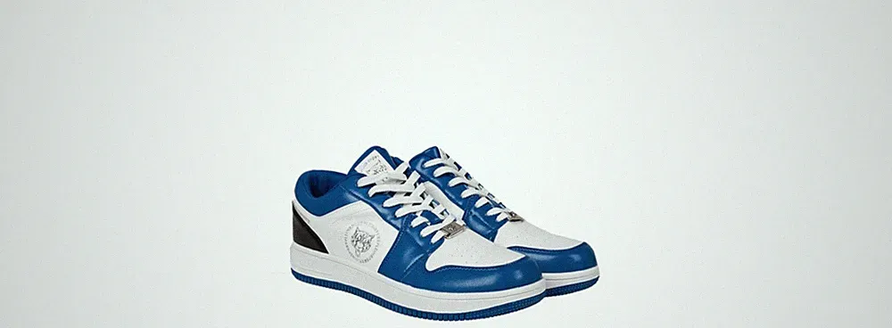 Philipp Plein Sport Herren Sneaker Schuhe Turnschuhe Laufschuhe Run 42 Fast Neu