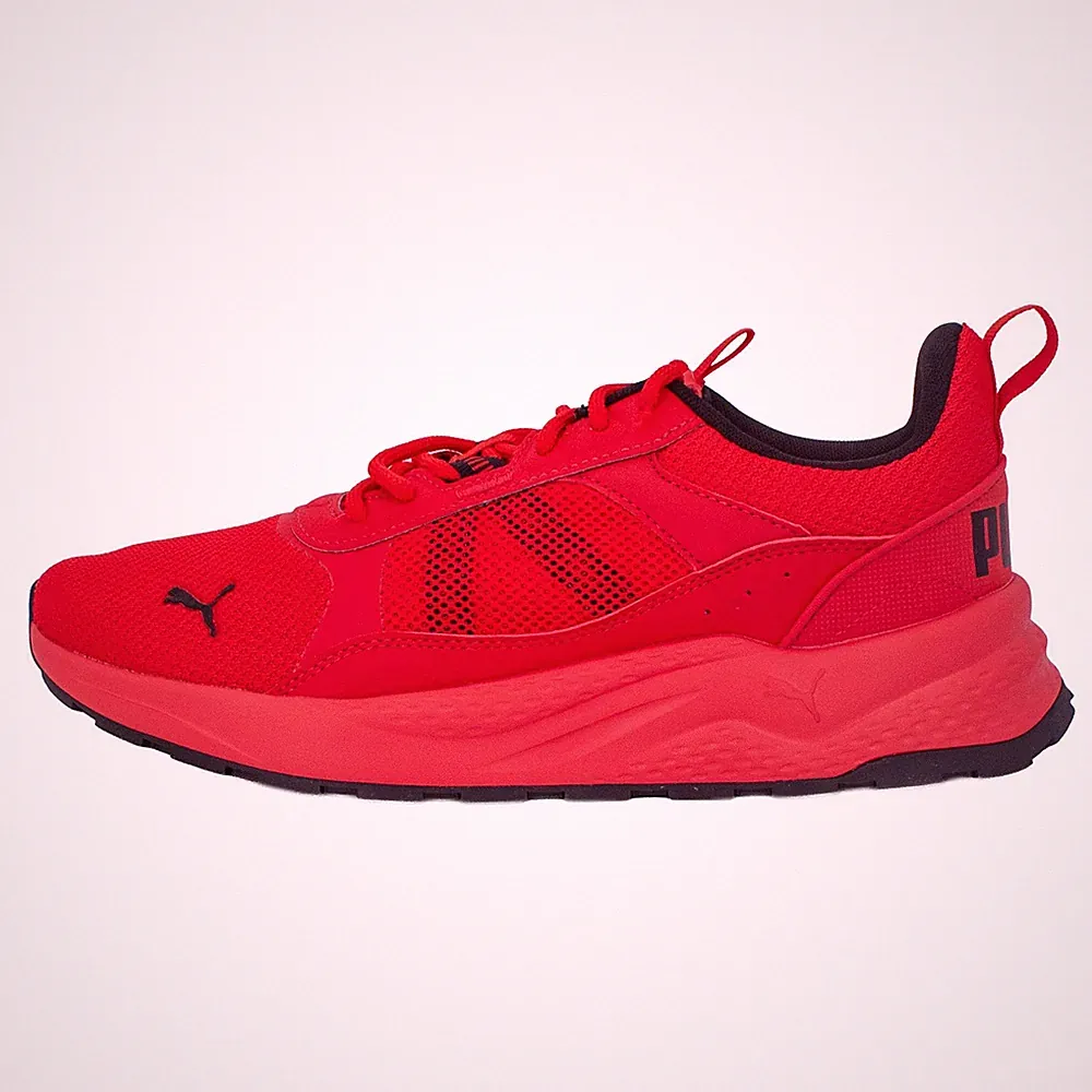 Puma Anzarun 2.0 Schuhe Running Herren Laufschuhe Sportschuhe