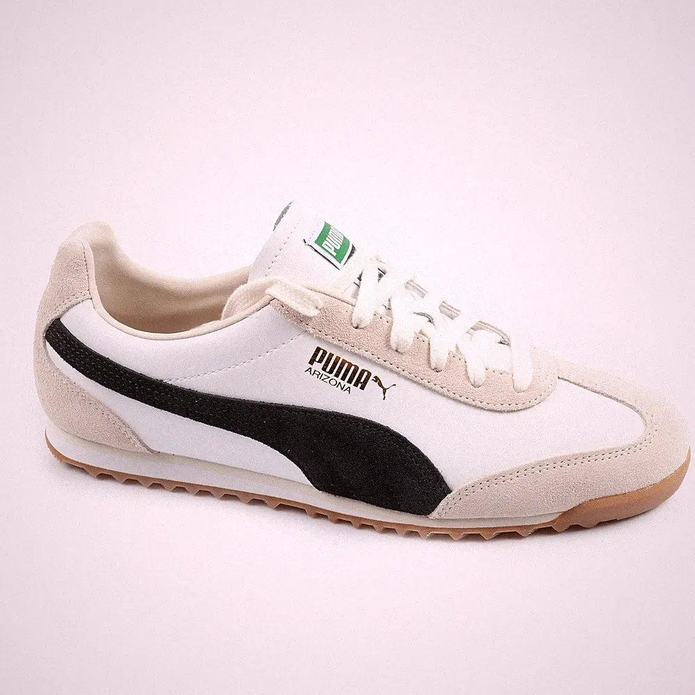 Retro-Sneaker