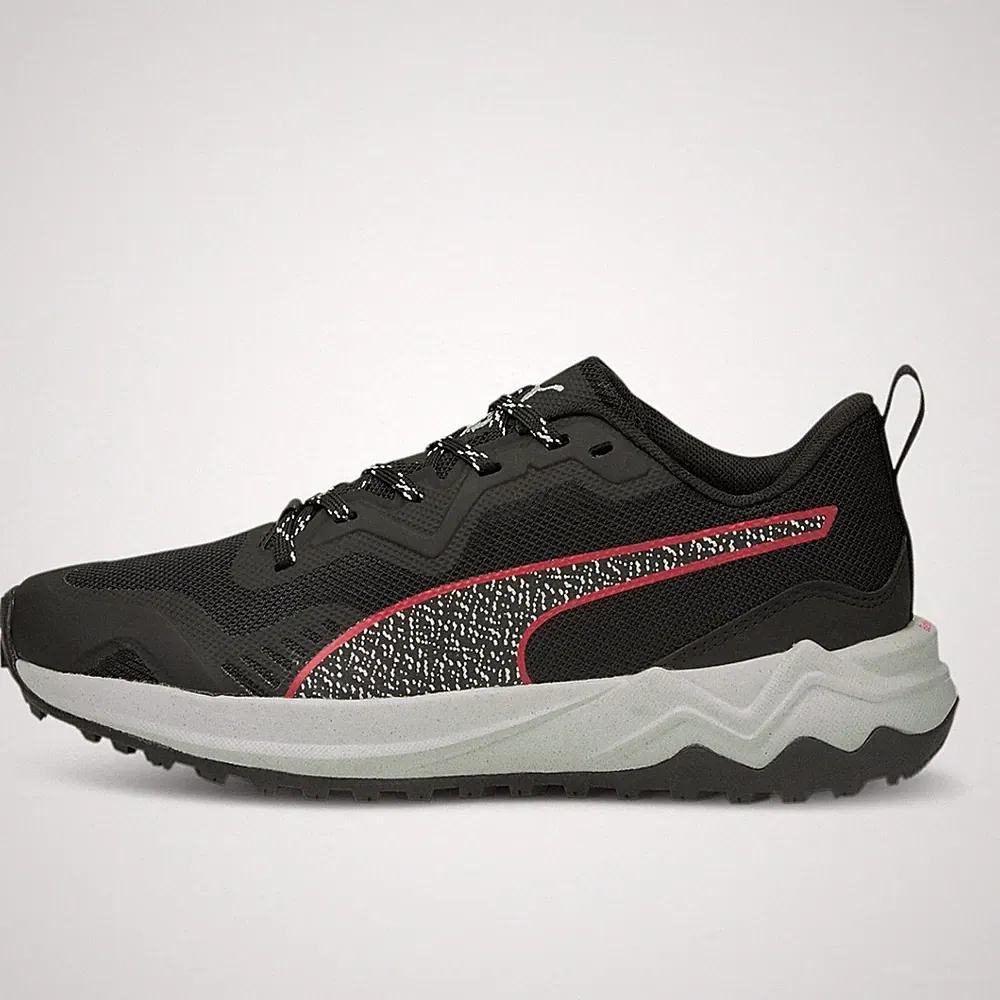 Puma Better Foam Xterra Herren Trail Laufschuhe