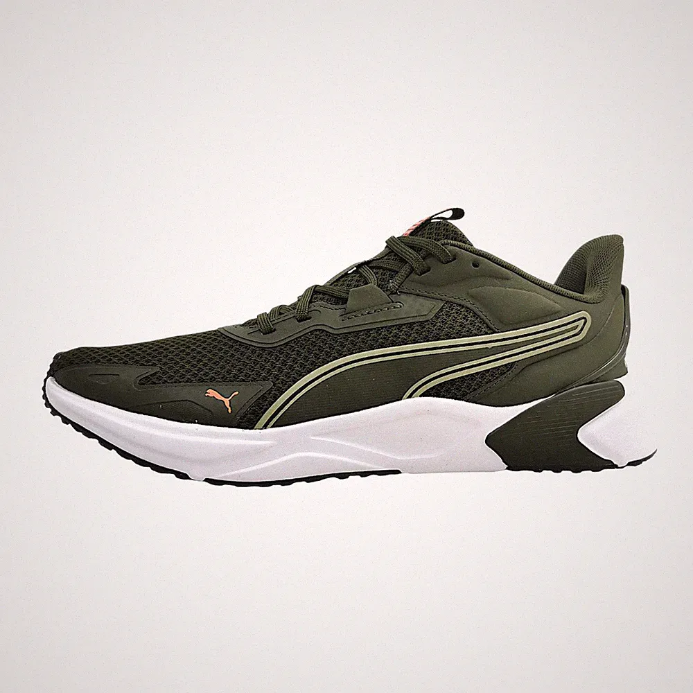 42.5 Flacher Schuh