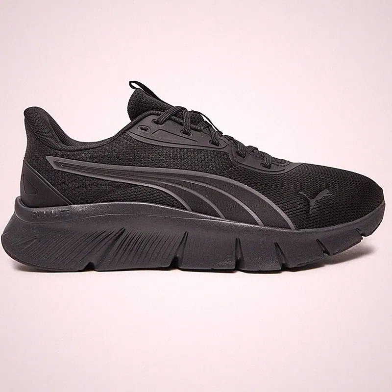 Puma Flex Focus Lite Herren Laufschuhe Turnschuhe Sport Joggingschuhe 310093 02