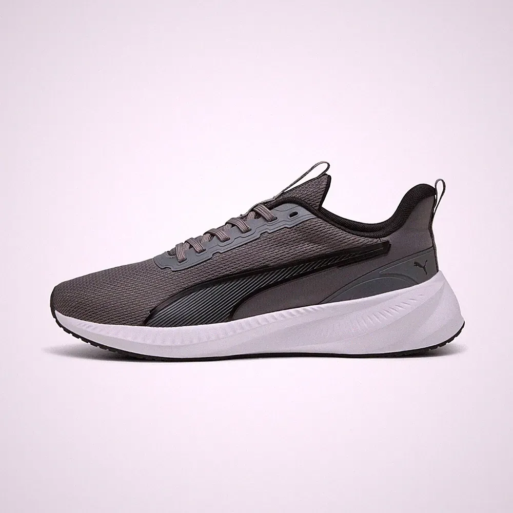 PUMA FLYER LITE 3 Herren Laufschuh, SoftFoam+ Innensohle NEU OVP
