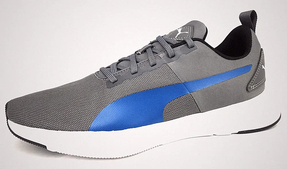 Puma Laufschuhe Herren