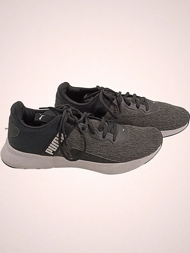 laufschuhe herren puma