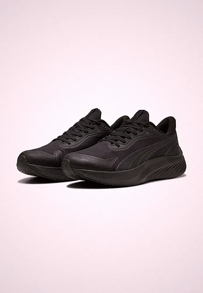 Puma Herren Pounce Lite Sneaker 311729 03 Laufschuhe Sportschuhe