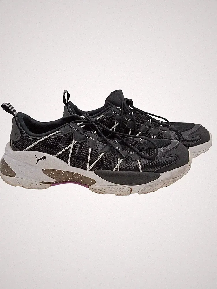 laufschuhe herren 46