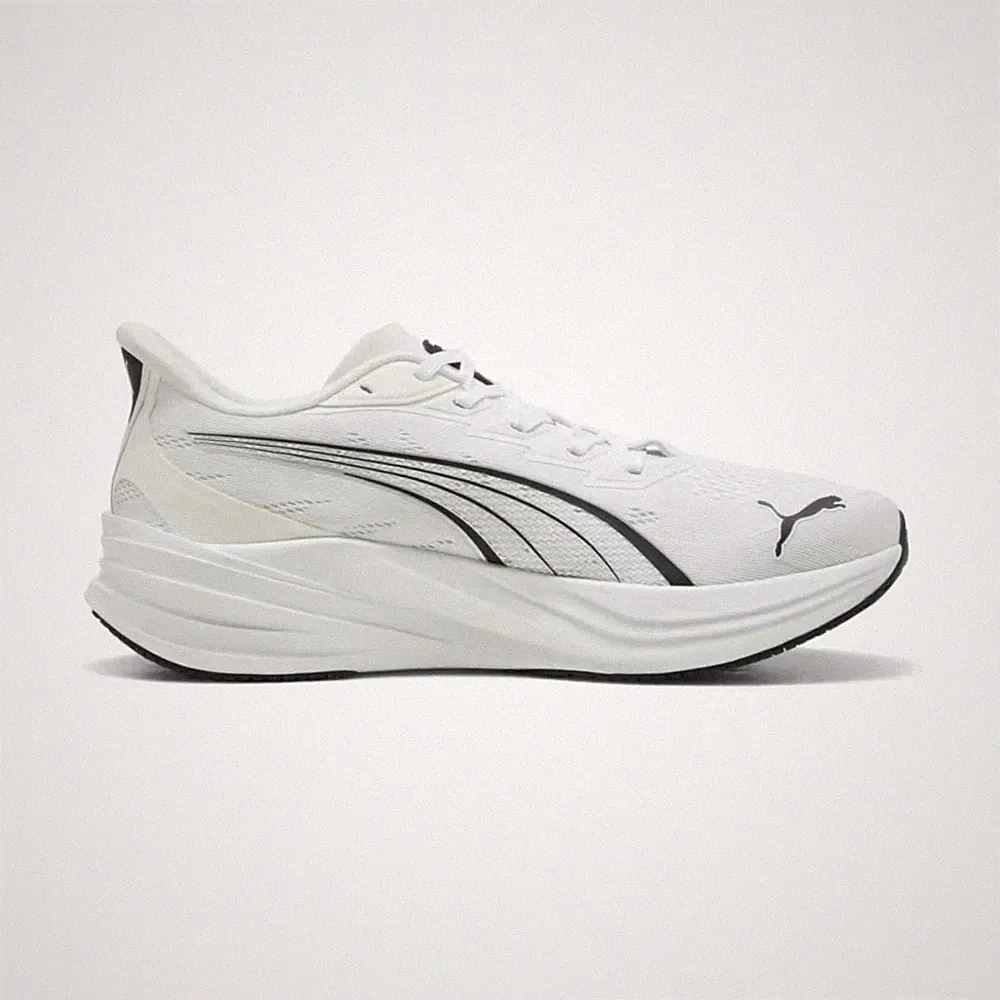 Puma Laufschuh Darter Pro 2 Unisex 312587
