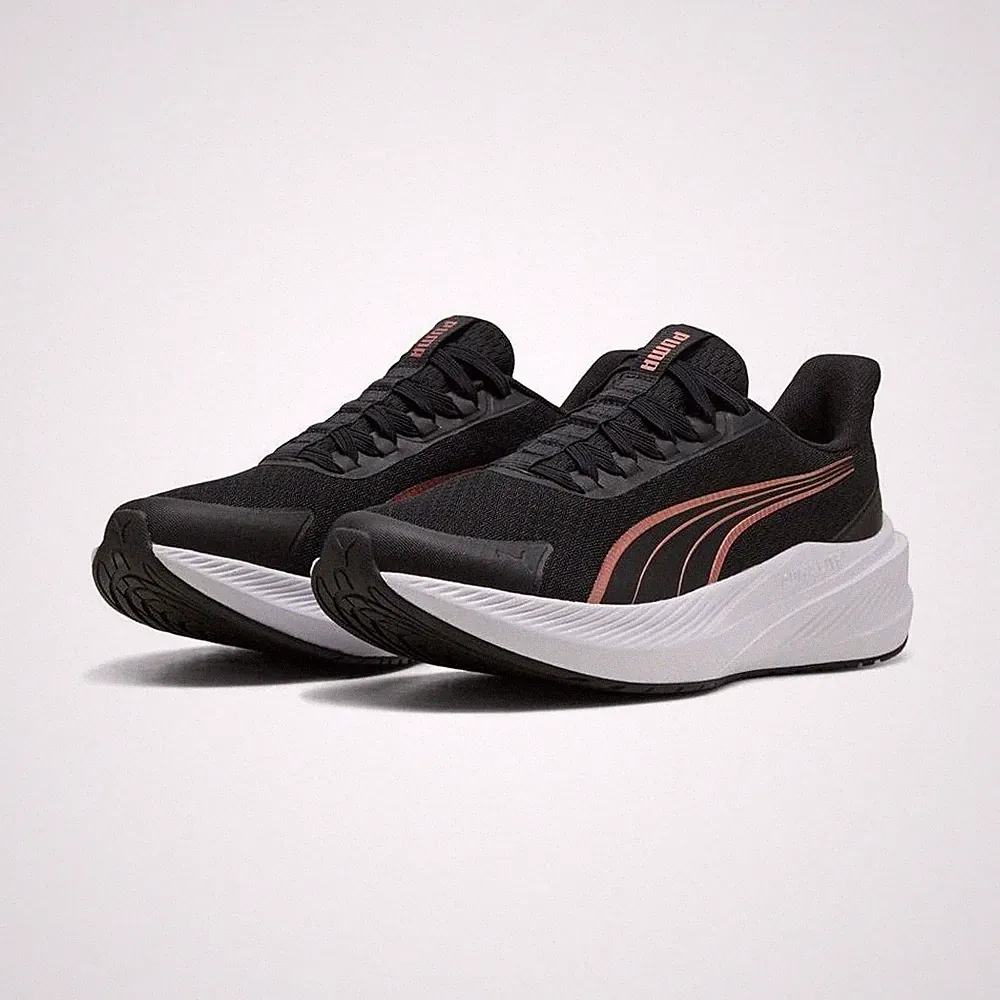 Puma Laufschuhe Dasher Lite SlipTech 312963