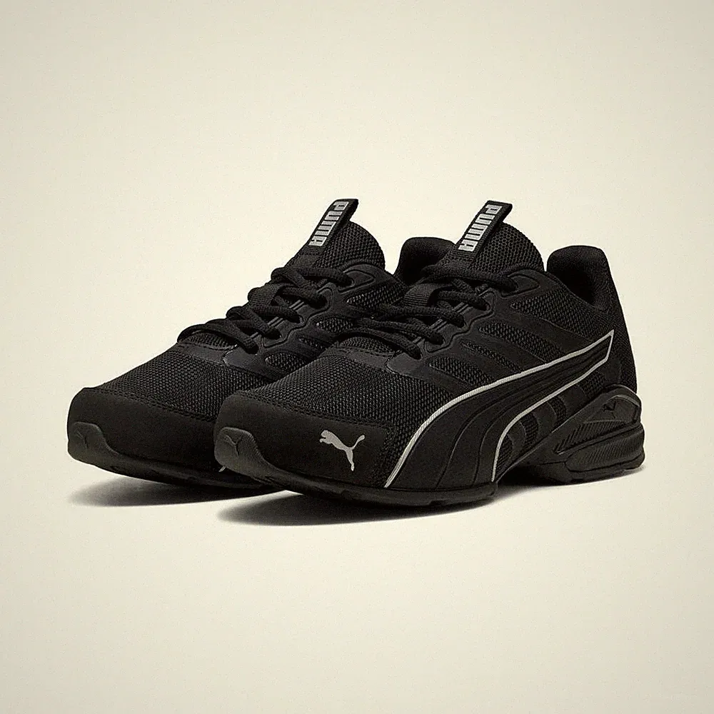 Puma Laufschuhe Electro 312964