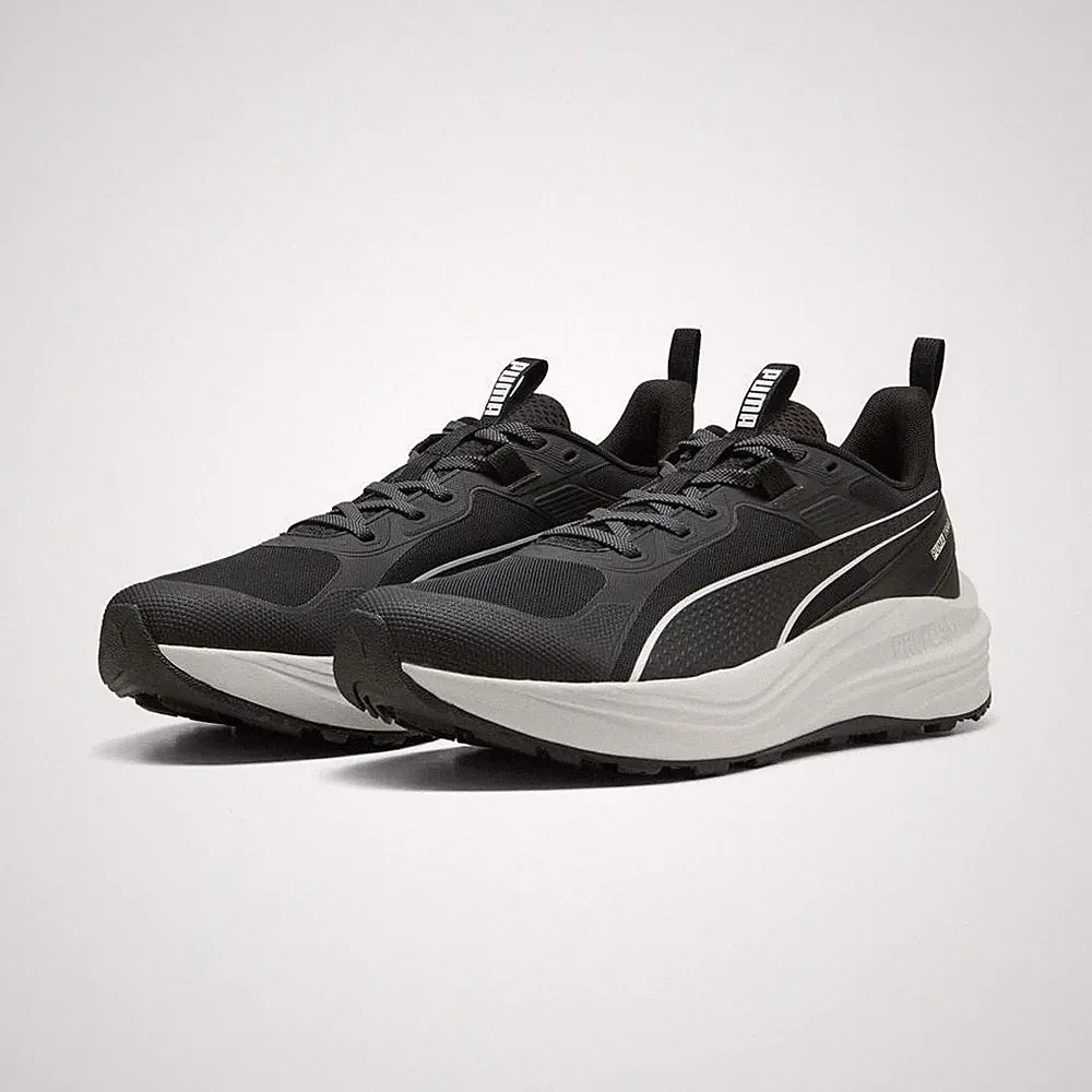 Puma Laufschuhe Flare Pro Trail 311732