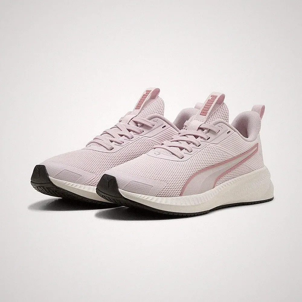 Puma Laufschuhe Flyer Lite 4 313499