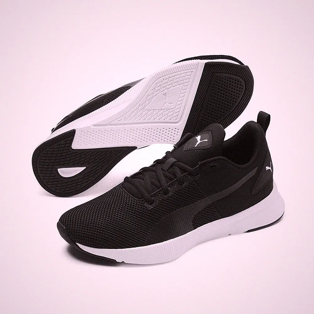 Puma Laufschuhe Flyer Runner 192257