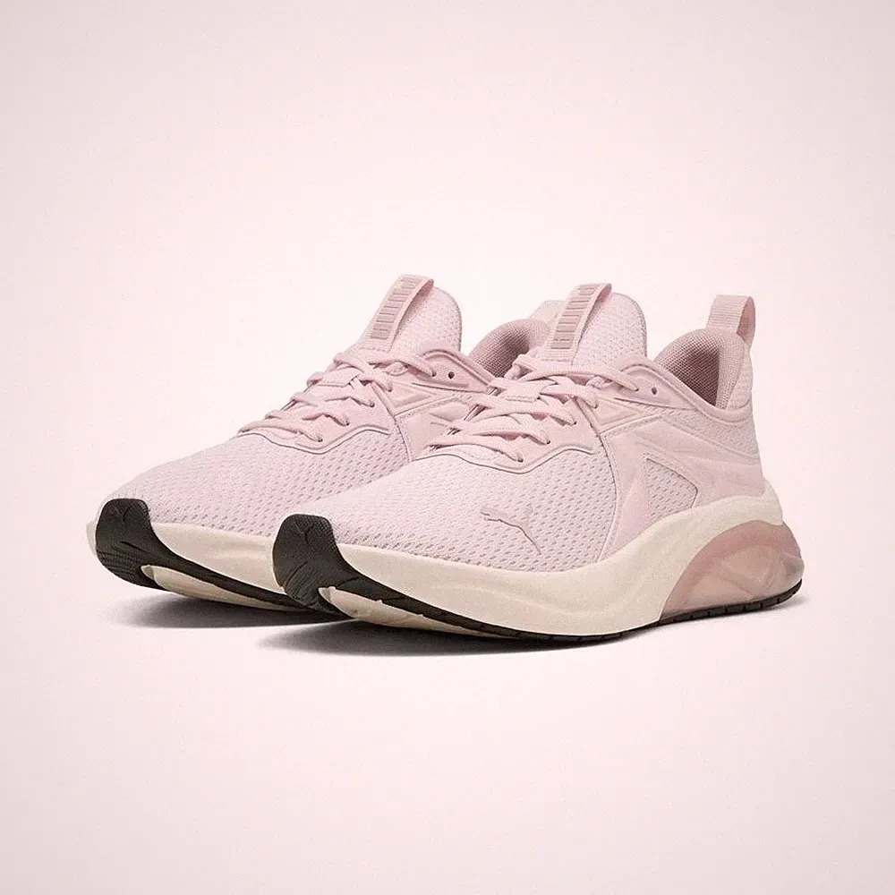 Puma Laufschuhe Infinix 313506
