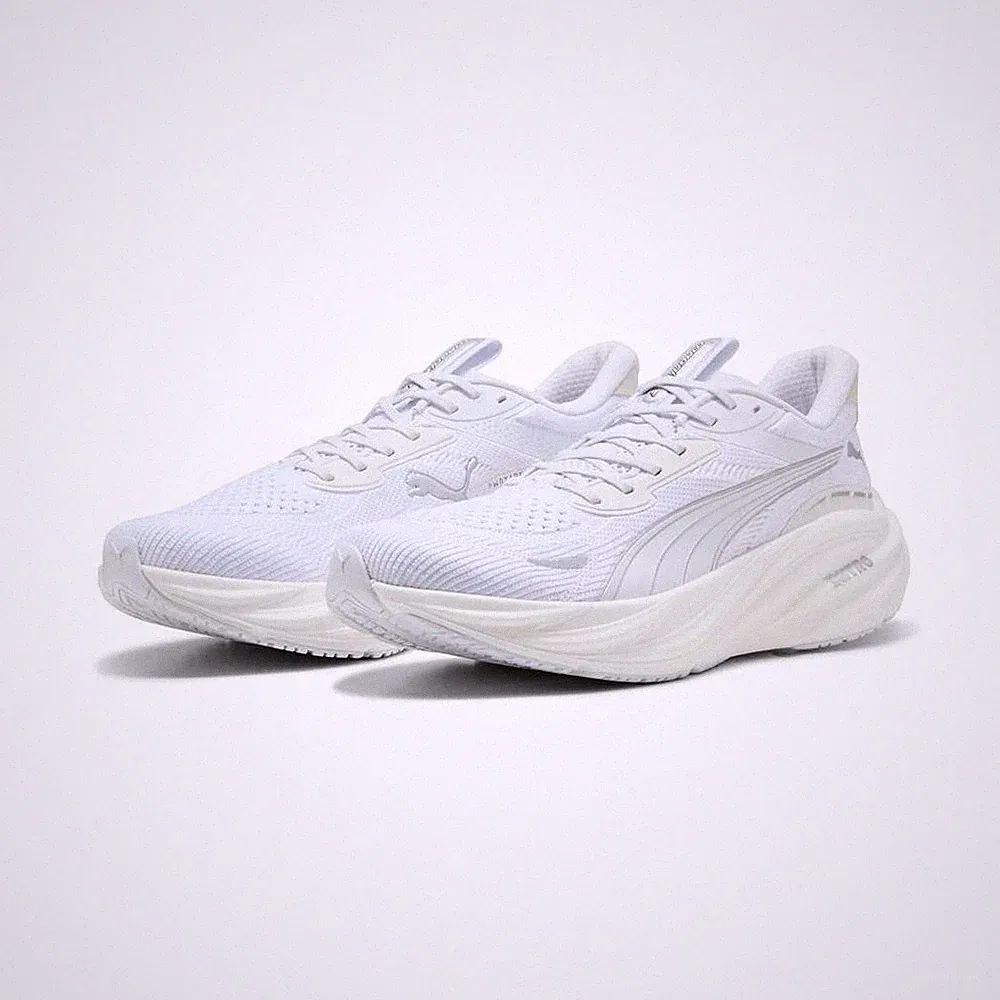 Puma Laufschuhe Magnify Nitro 3 311046