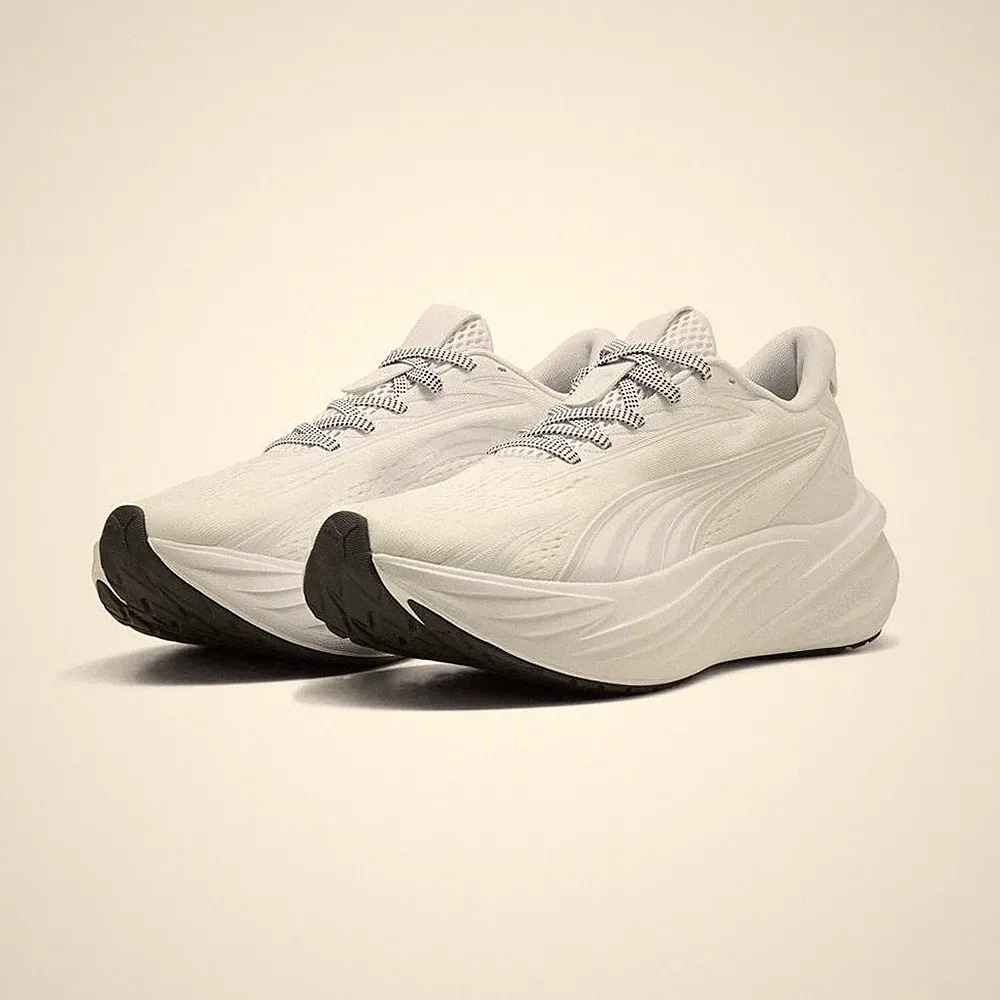 Puma Laufschuhe Maxima Pro 313313
