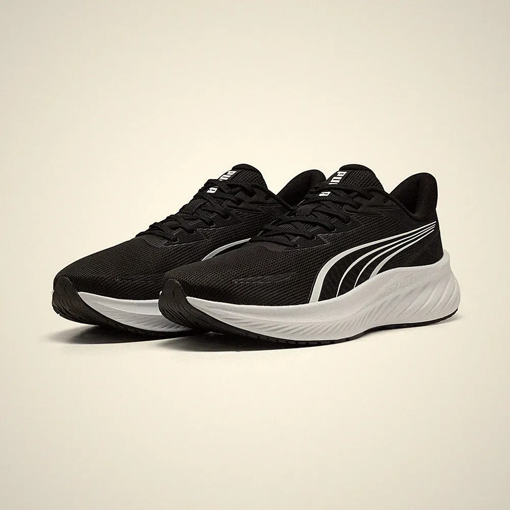 Puma Laufschuhe Pounce Lite 2 313496