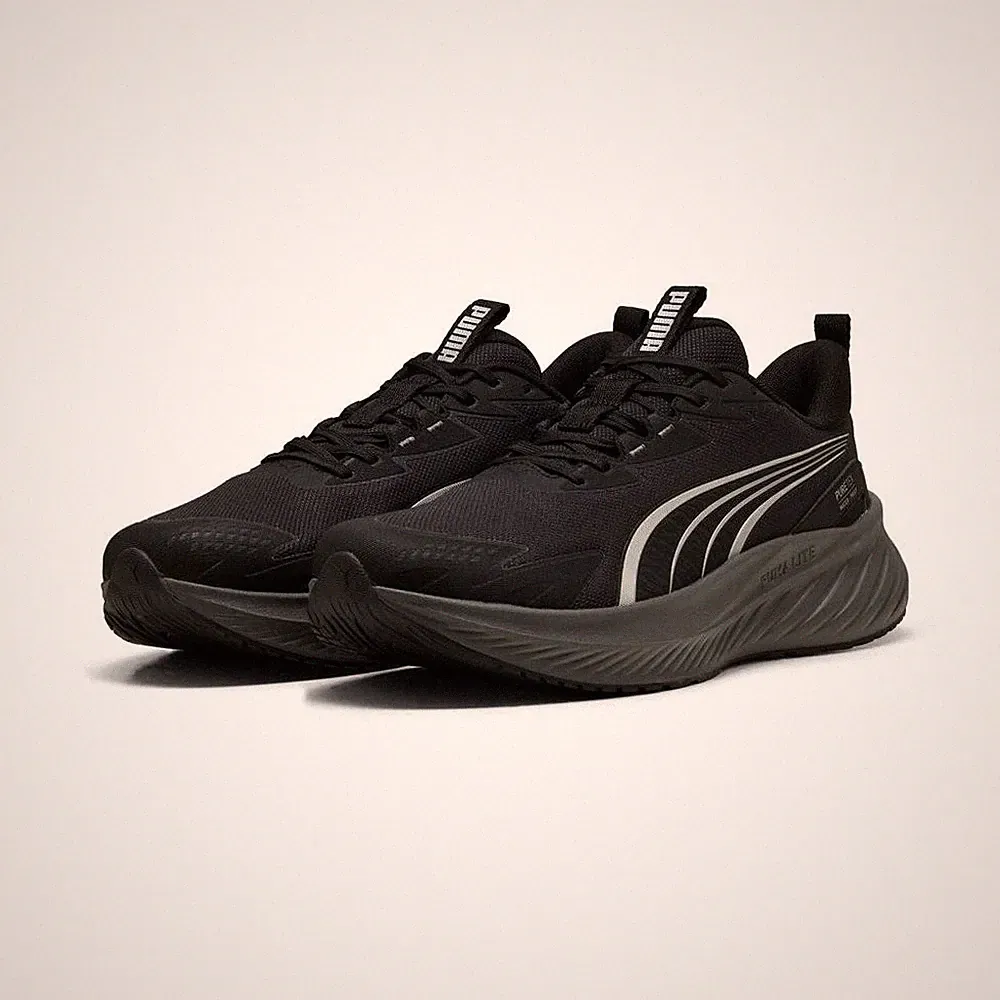 Puma Laufschuhe Pounce Lite 2 Ptx 313737