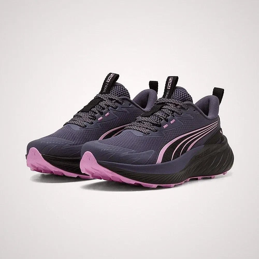 Puma Laufschuhe Pounce Lite 2 Trail 313736