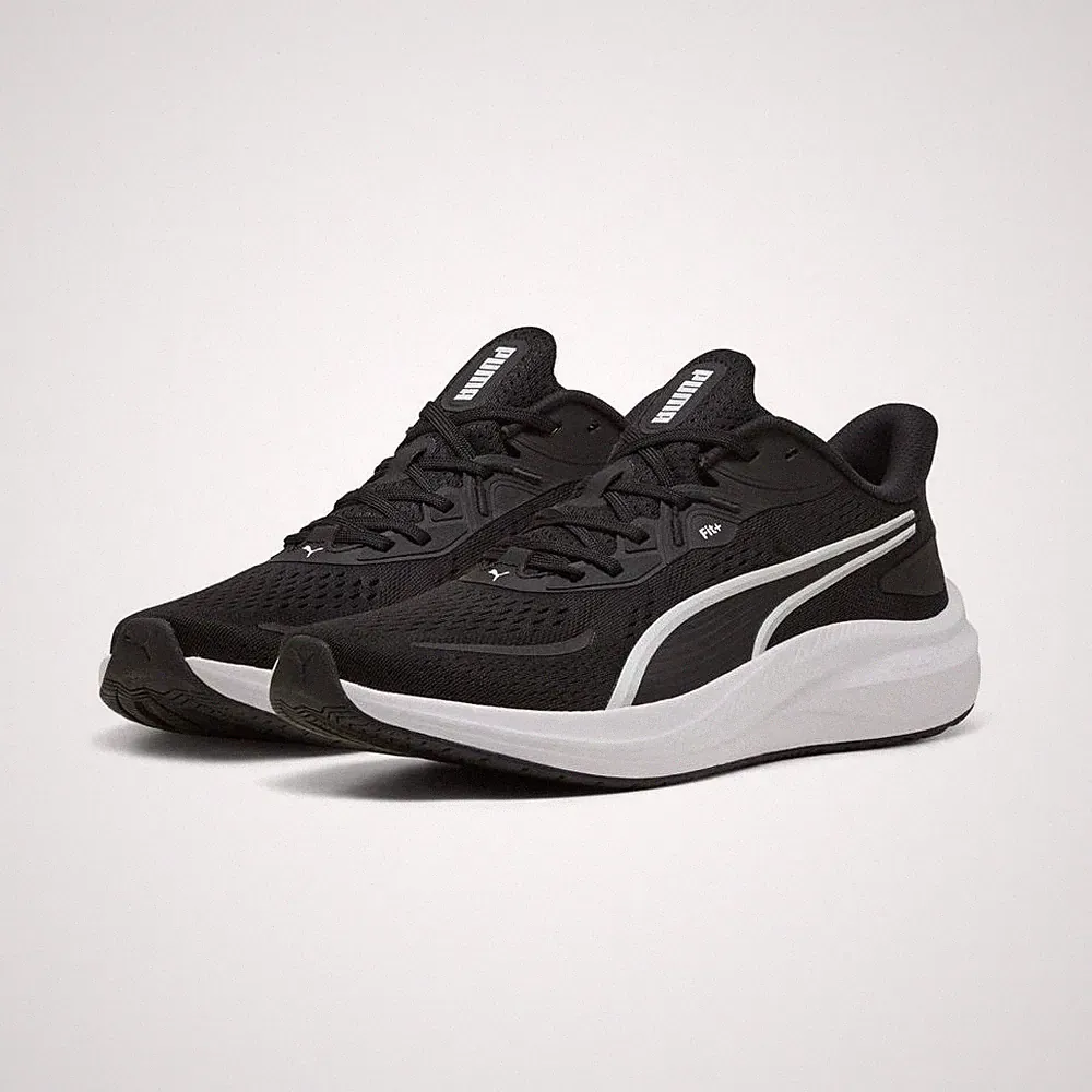 Puma Laufschuhe Skyrocket Lite 2 311730