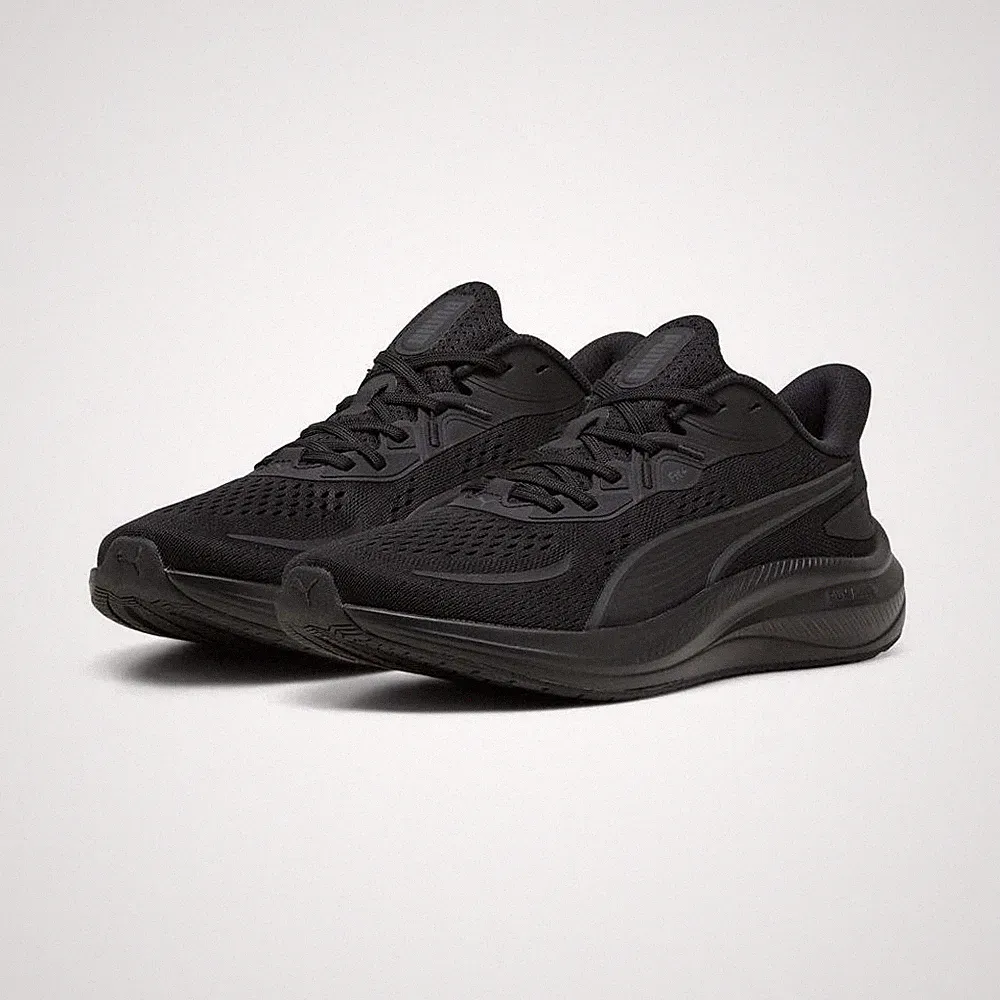Puma Laufschuhe Skyrocket Lite 2 311730