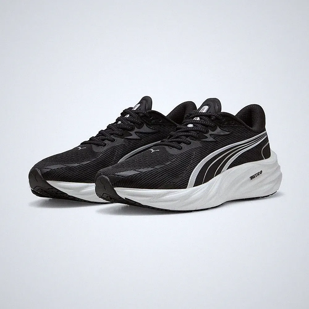 Puma Laufschuhe Velocity Nitro 4 311140