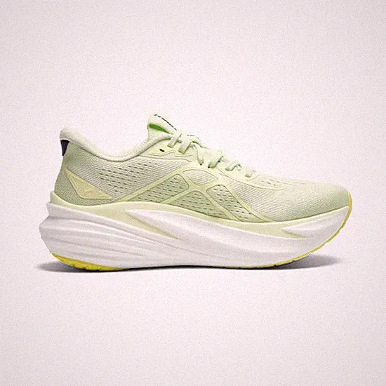 Puma MagMax NITRO 2 Running Herren Laufschuhe 312125-03