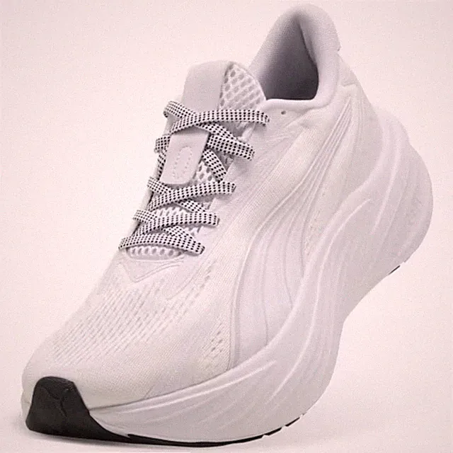 Puma Maxima Pro Running In Mesh Schuh 313313