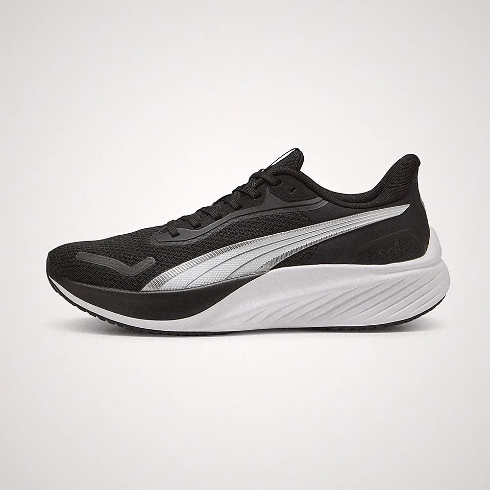 Puma Pounce Lite Laufschuhe Freizeitschuhe Training - 310778-01