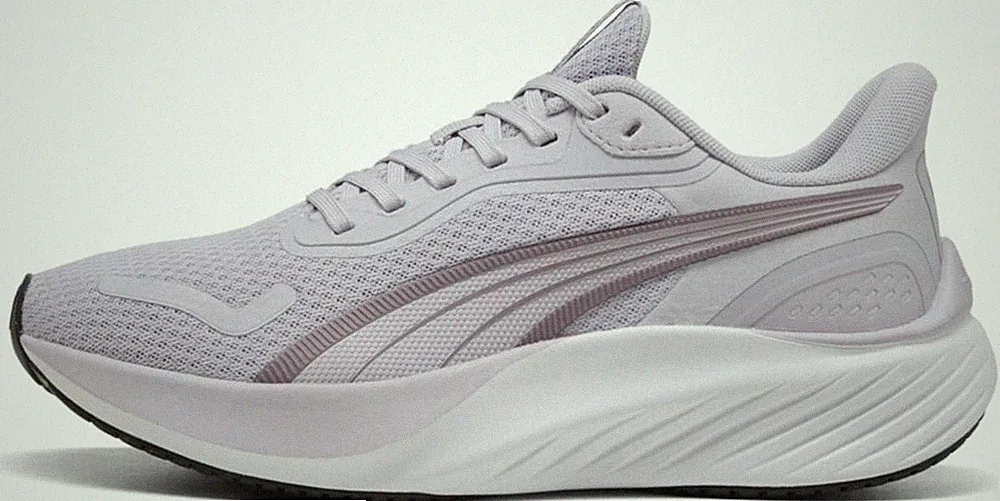 Puma Pounce Lite Unisex | Textil - NEU
