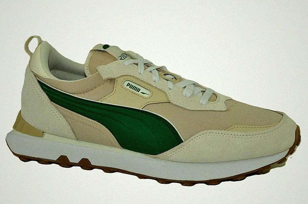 laufschuhe herren puma