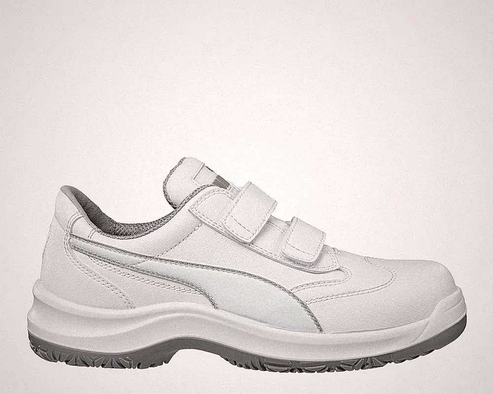 S2 Wasserschuh