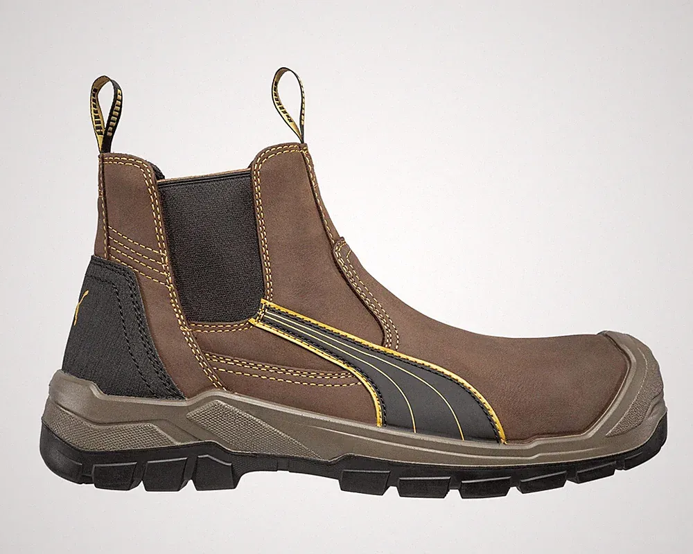Schmutzabweisend Wasserschuh