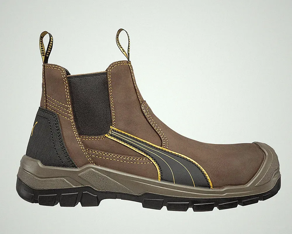 Schmutzabweisend Laufschuh
