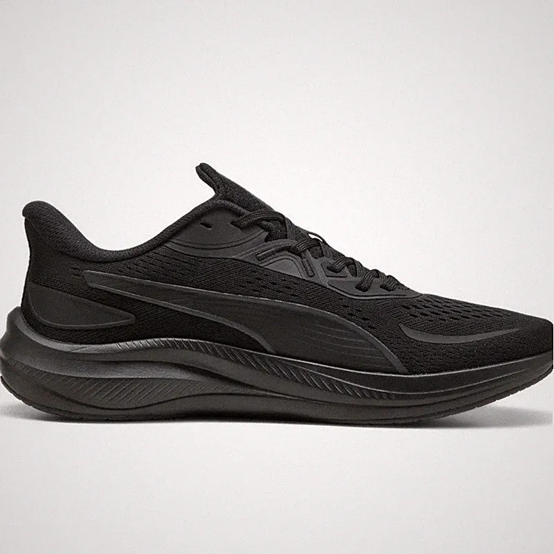 Puma Skyrocket Lite 2 Herren Laufschuhe Turnschuhe Sneaker Sportschuhe 311730-08