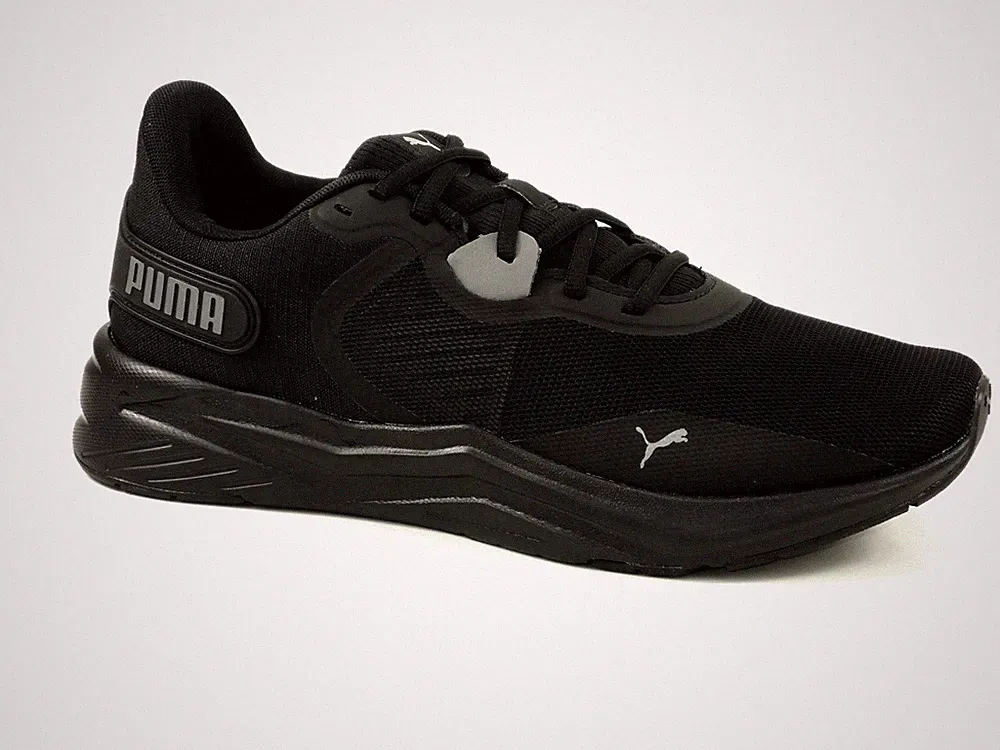 herren sneaker atmungsaktiv turnschuhe leicht laufschuhe puma