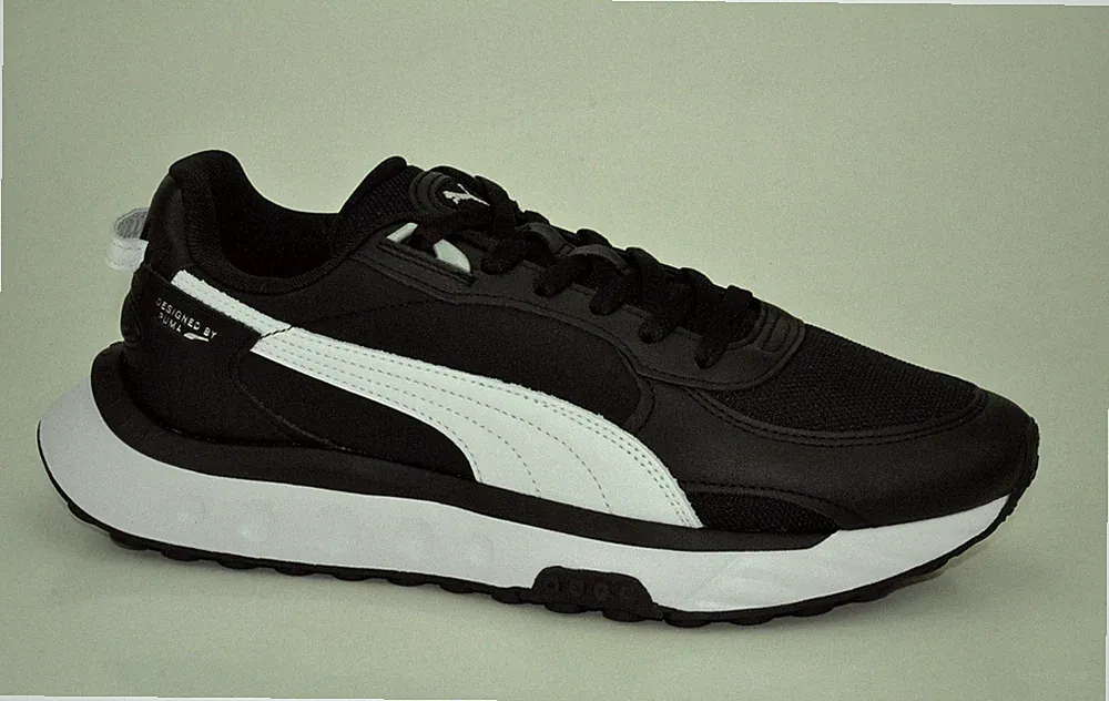 PUMA Sneaker