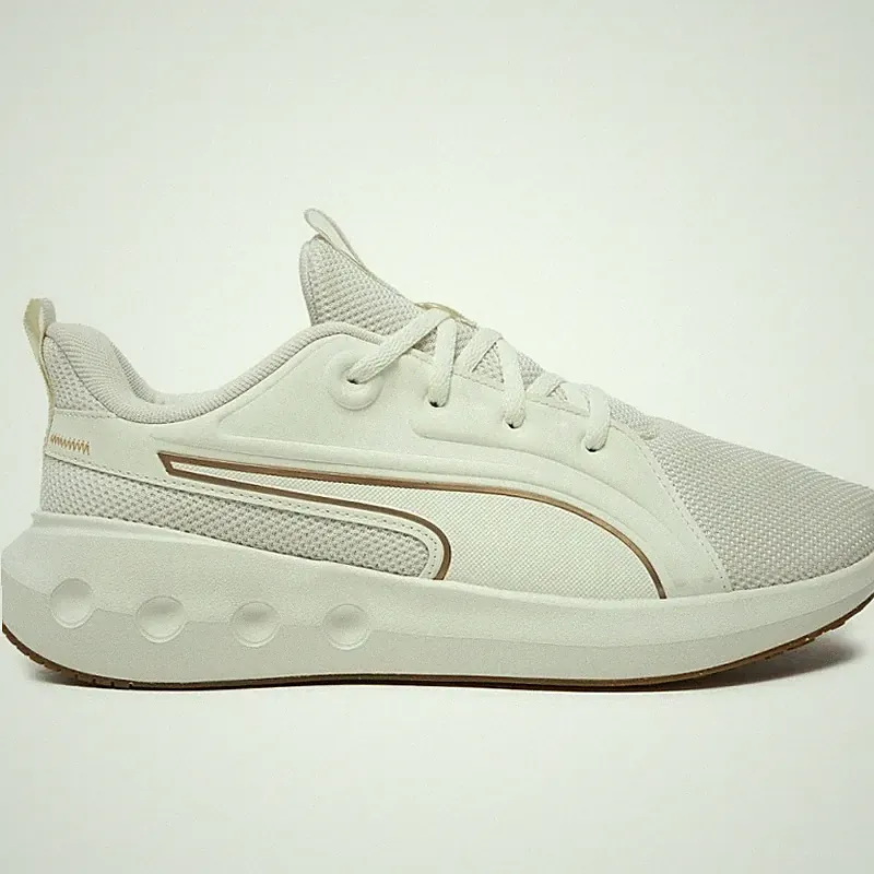 Puma Softride Carson Herren Sneaker Freizeitschuhe Laufschuhe 310154-07