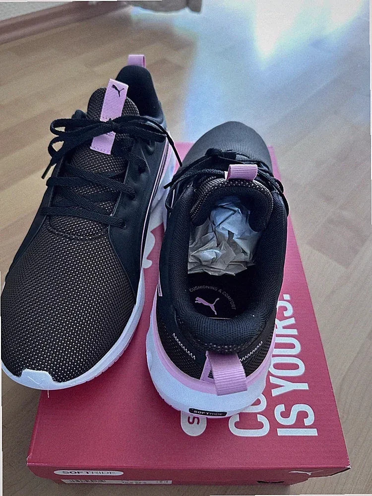 PUMA Halbschuh