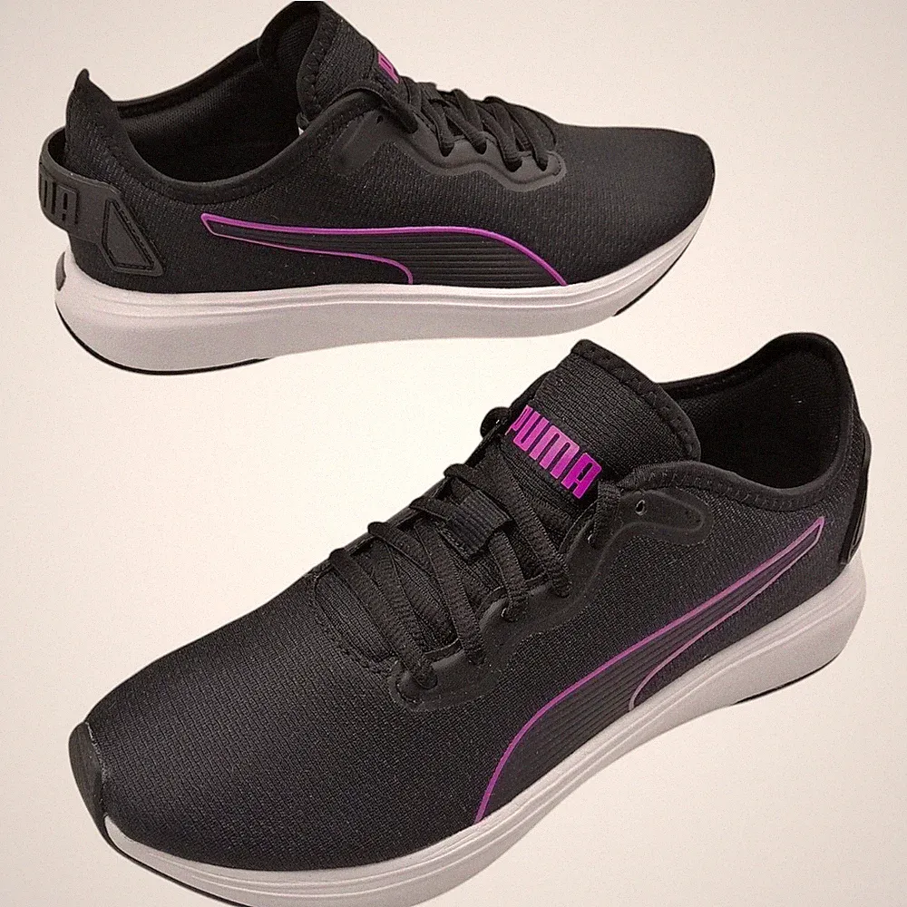 Normal Fitnessschuh