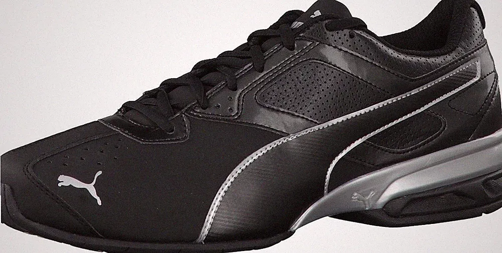 PUMA Fitnessschuh