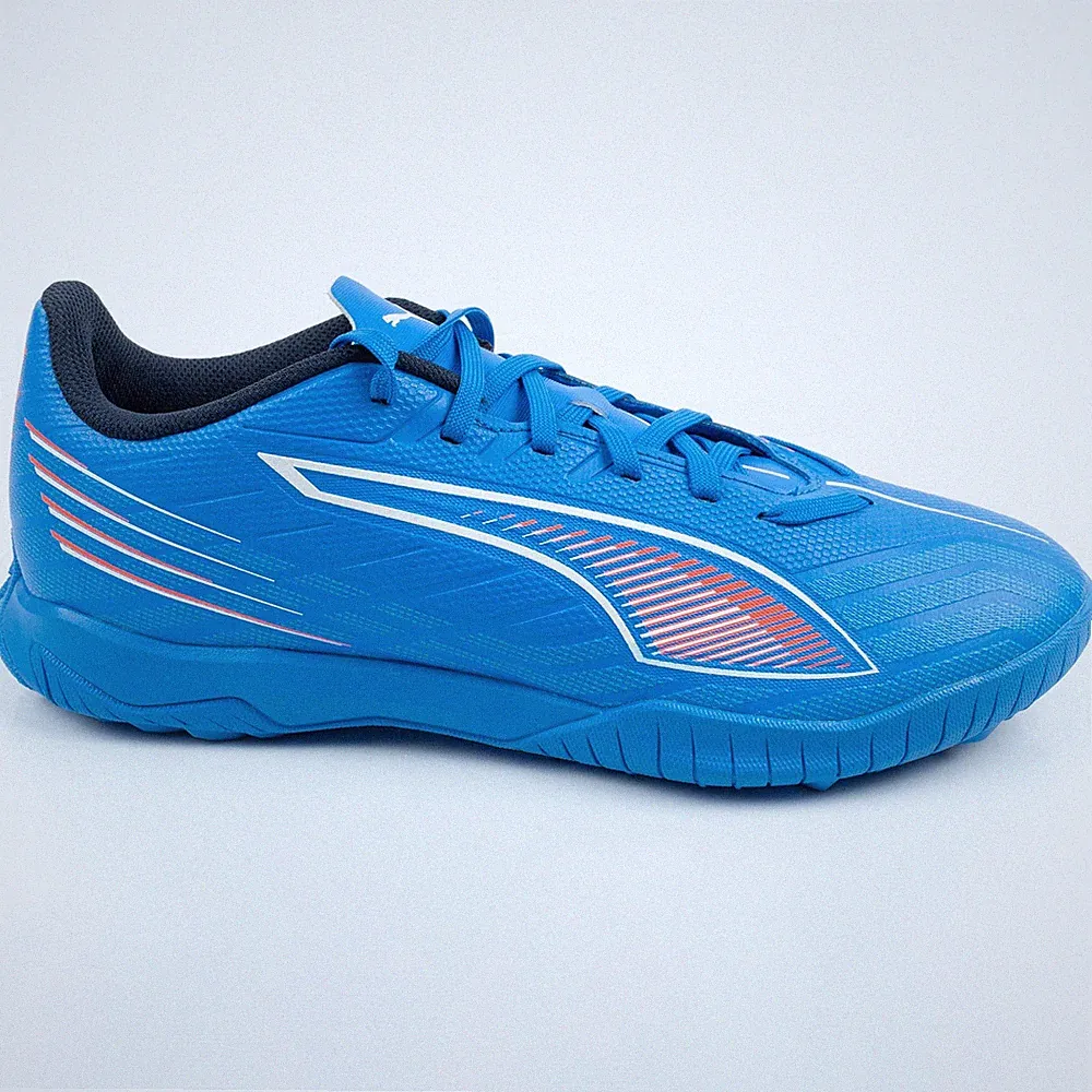 Fußball Laufschuh