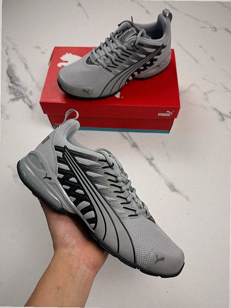 laufschuhe herren puma
